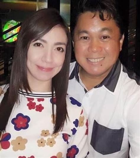 Dennis Padilla opens up about relationship with partner 23 years .